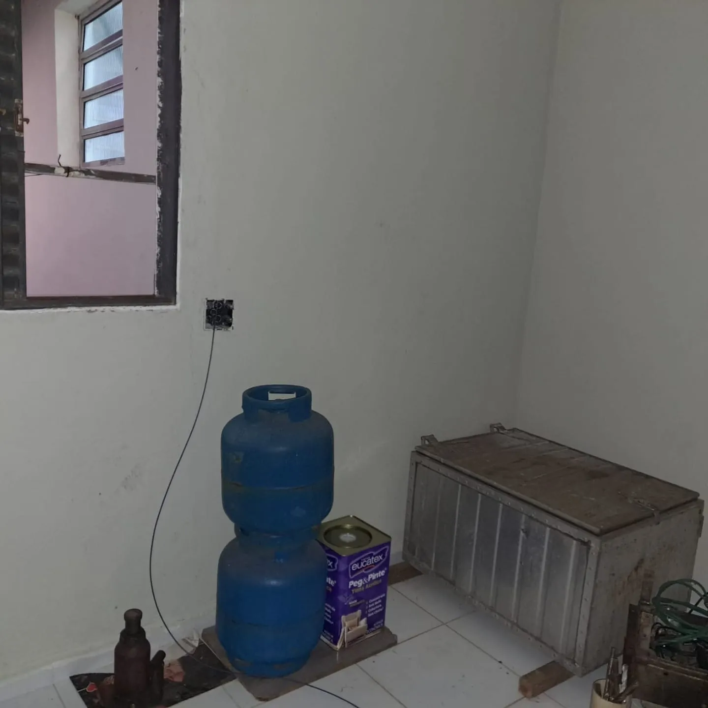 Imagem Casa à venda 4 Quartos, 2 Vagas, 190M², São Gonçalo, Taubaté - SP
