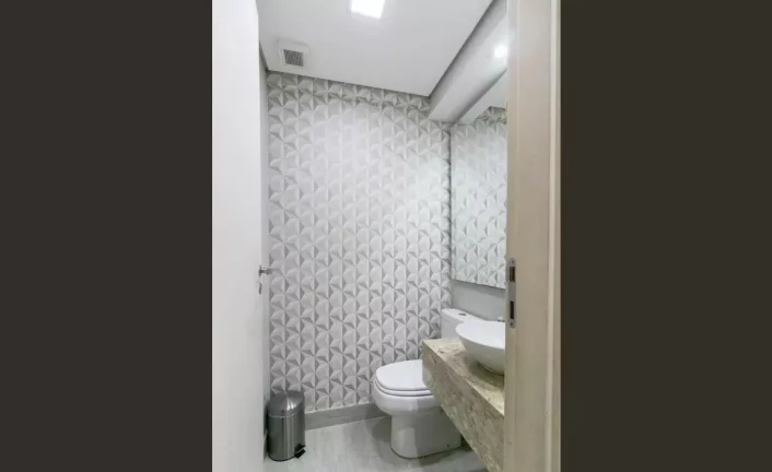 Imagem APARTAMENTO RESIDENCIAL em SÃO PAULO - SP, QUINTA DA PAINEIRA
