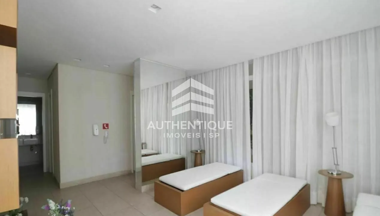 Imagem LUZES DA MOOCA - Apartamento à venda no bairro Mooca - São Paulo/SP, Zona Leste