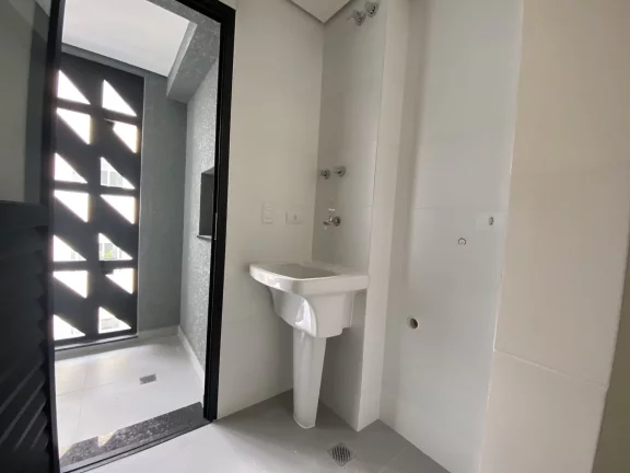 Imagem Residencial Rivière – Apartamentos de 2 Quartos no Santa Quitéria | Pronto para Morar em Curitiba