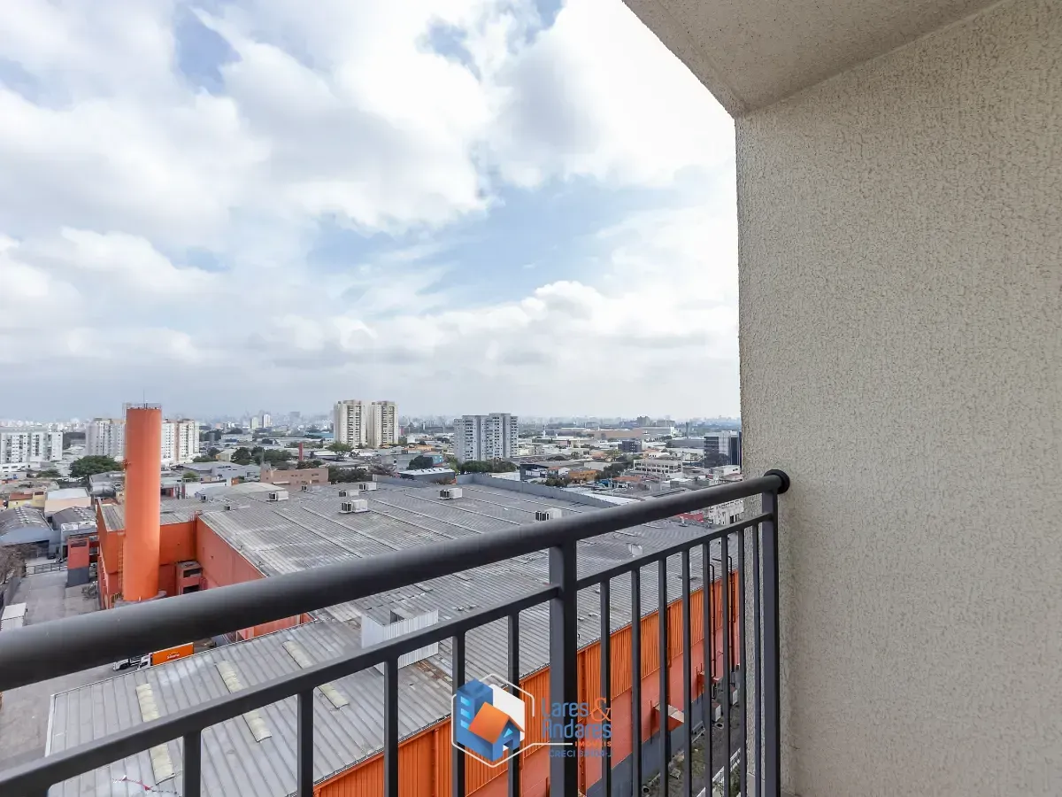 Imagem Apartamento para venda em Vila Guilherme com 3 quartos, sendo 1 suíte, 64m²