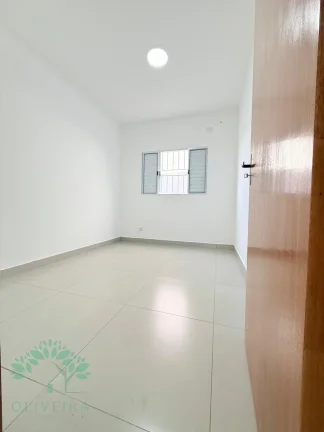 Imagem CASA RESIDENCIAL em Extrema - MG, Ponte nova