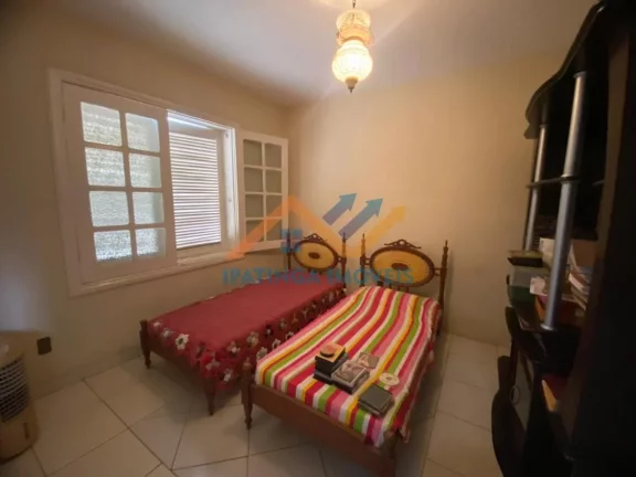 Imagem Casa no bairro Giovanini - Coronel Fabriciano