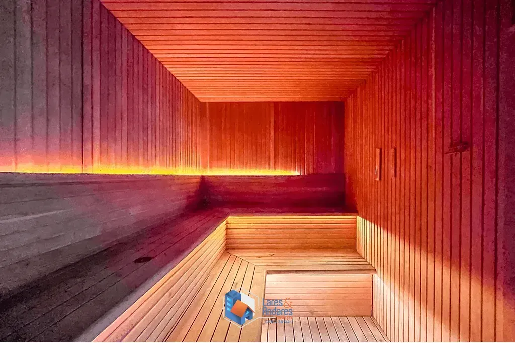 Imagem Apartamento à venda 2 Quartos 2 Vagas 103M² Vila Gumercindo São Paulo - SP