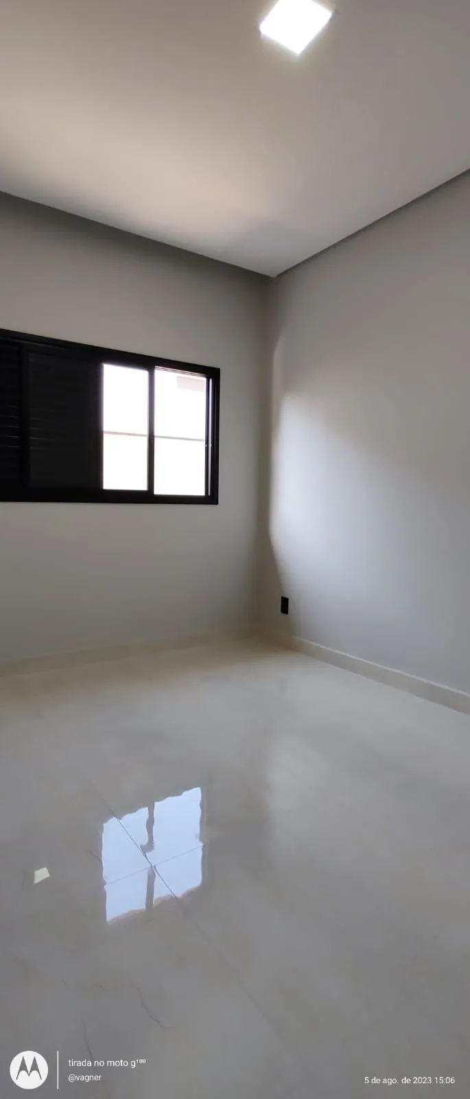 Imagem Condomínio Residencial Reserva Ipanema, Viva o Luxo em Meio à Natureza e Conforto!