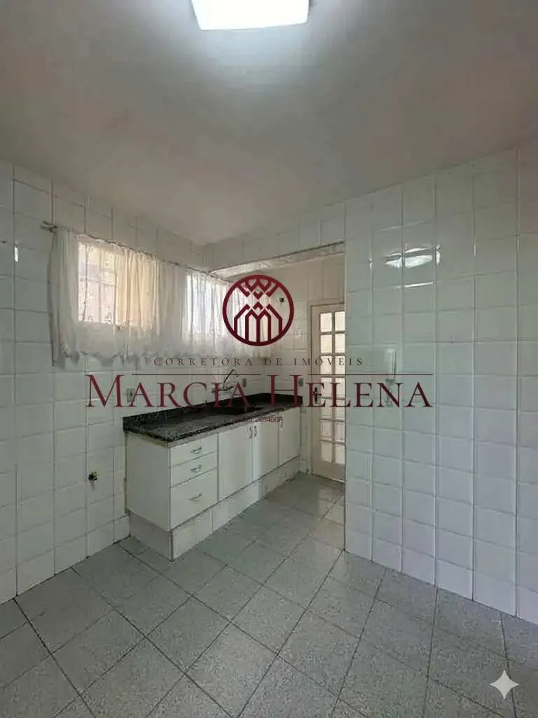 Imagem Apartamento à venda, no Edifício Roda DÁgua em Campinas, Jardim Chapadão, com 3 quartos, 98m2