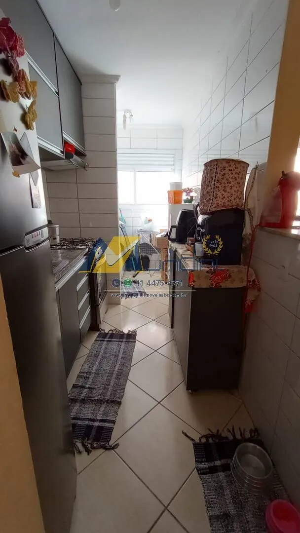 Imagem Imóvel