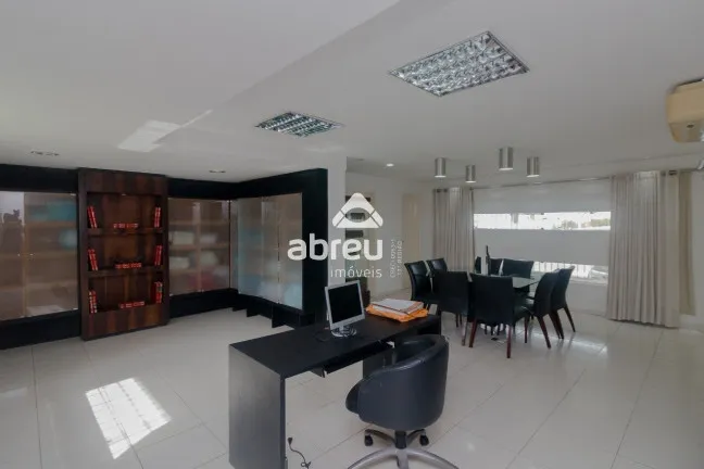 Imagem Imóvel Comercial à Venda ou Locação, 742 m² em Lagoa Nova - Natal