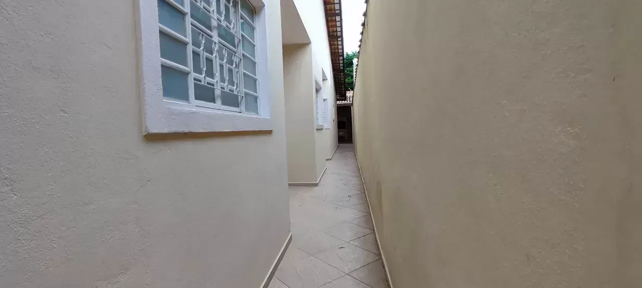 Imagem Casa à venda, Granjas Panorama, Taubaté, SP
