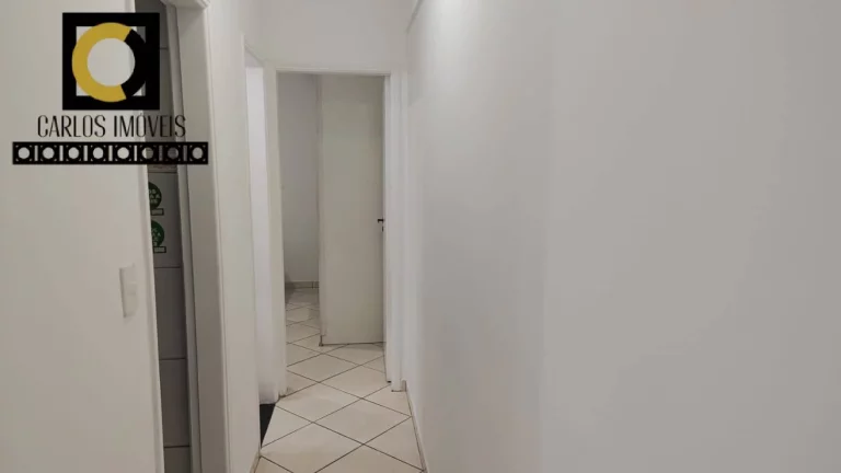 Imagem OPORTUNIDADE!! APARTAMENTO PÉ NA AREIA A VENDA EM SÃO VICENTE!!!