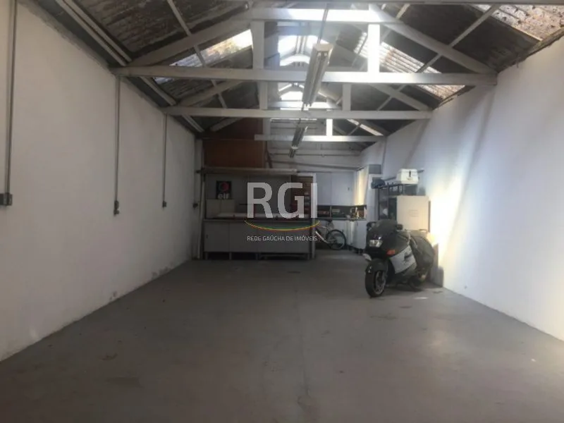 Imagem Loja para Venda - 621.72m², 0 dormitórios, Floresta