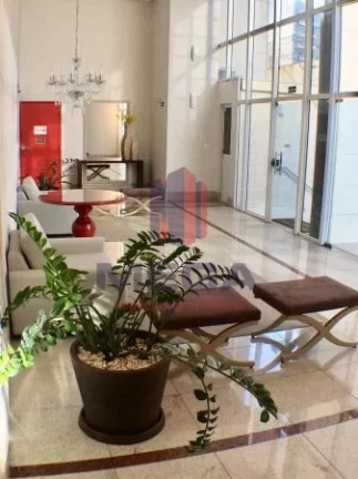 Imagem 2 quartos em itapuã de R$850.000,00 por R$790.000,00