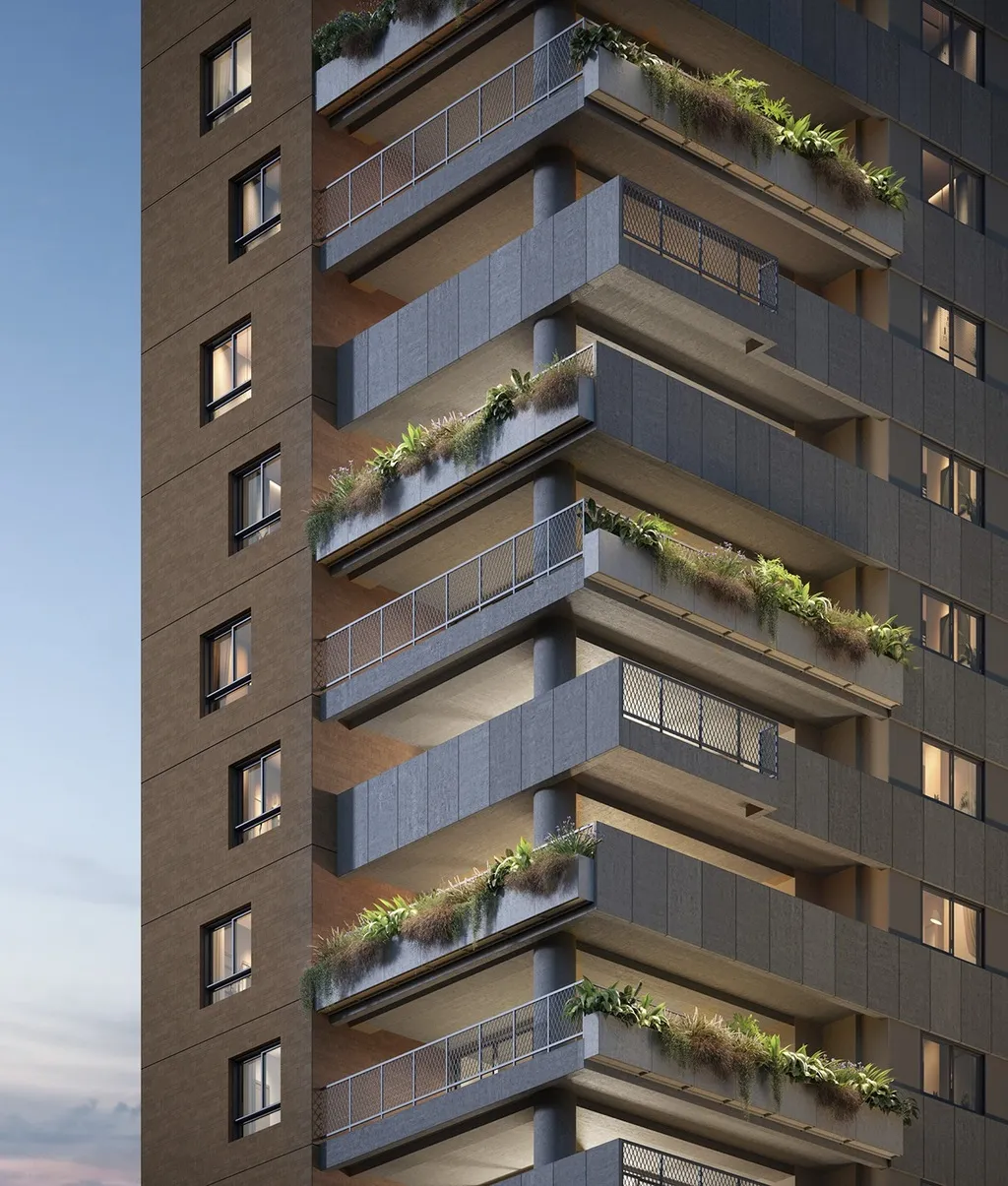 Imagem 280 Mateus Grou - 280 Mateus Grou