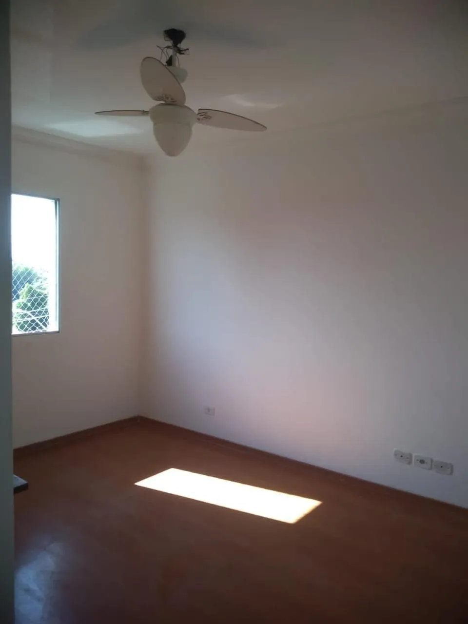Imagem Apartamento à venda, Areão, Taubaté, SP