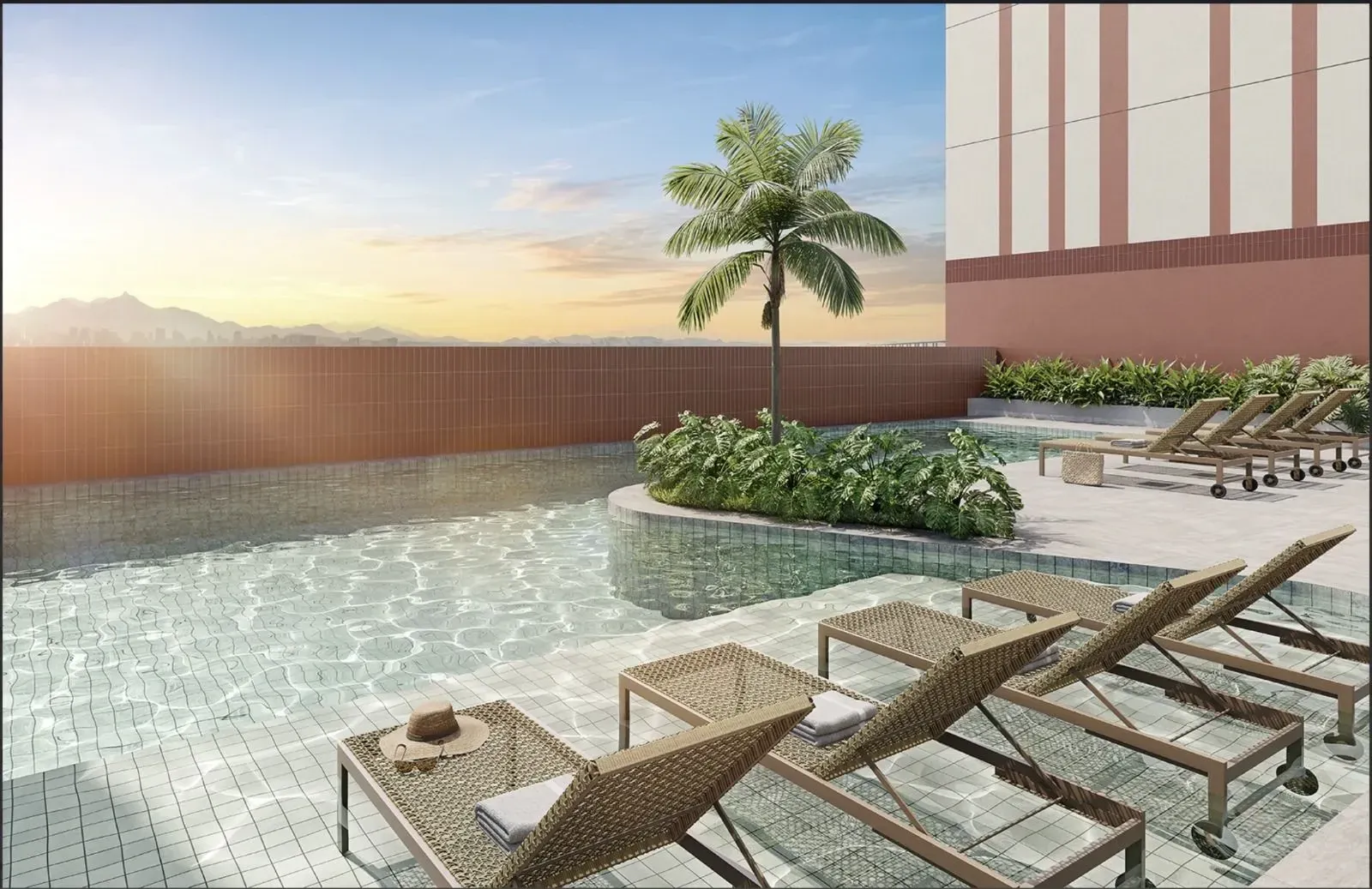Imagem Apartamento com 3 Quartos à Venda, 65 m² em Centro - Niterói