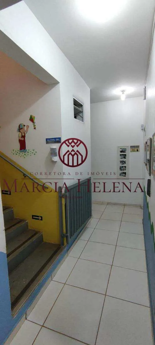 Imagem Prédio comercial à venda em Campinas, Loteamento Alphaville Campinas, 600m2