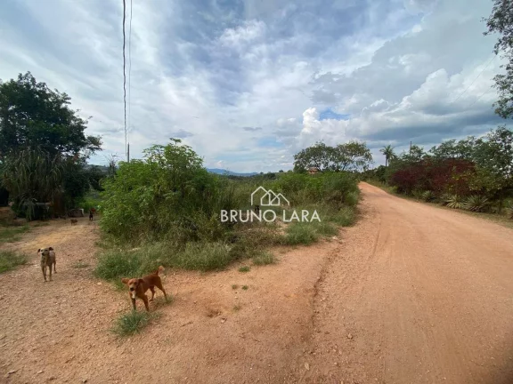 Imagem Lote a venda em Igarapé nas proximidades da Sada