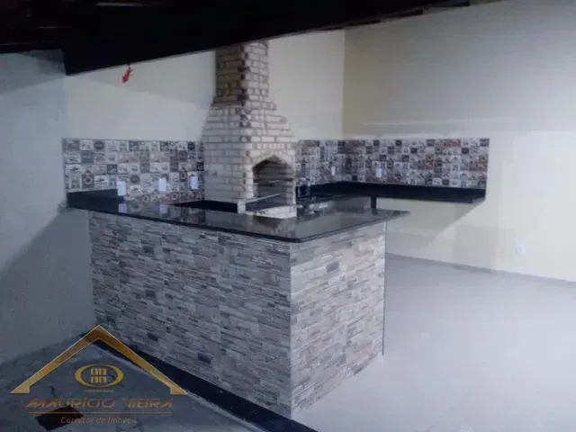 Imagem Casa para Venda em São Pedro da Aldeia / RJ no bairro Jardim Morada da Aldeia