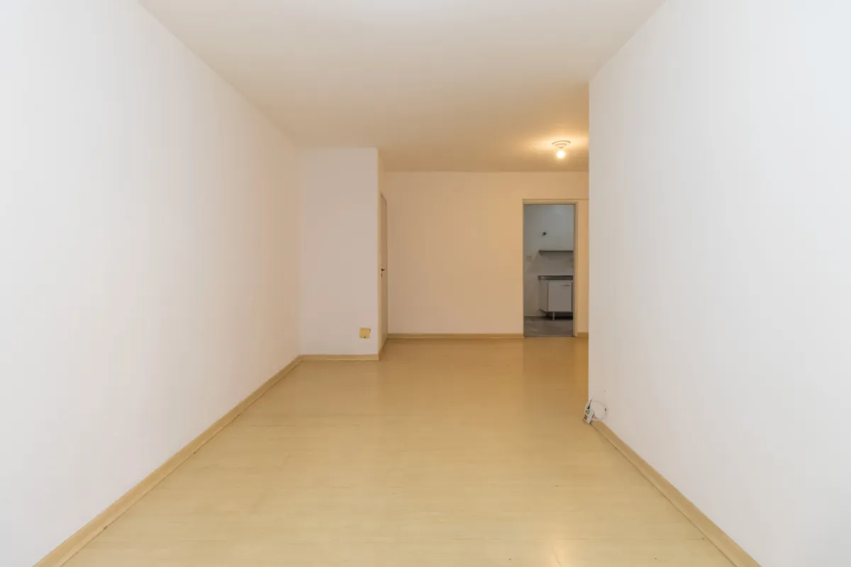 Imagem Apartamento para venda em Jardim Londrina com 3 quartos, 72m2