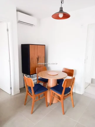 Imagem Apartamento para alugar Pinheiros São Paulo