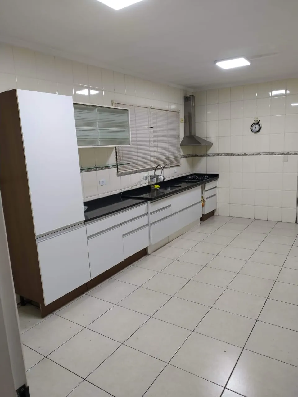 Imagem VENDO LINDO SOBRADO NO BAIRRO CAMPO GRANDE! (ZONA SUL-SP)