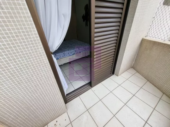 Imagem Astúrias com piscina !!!!