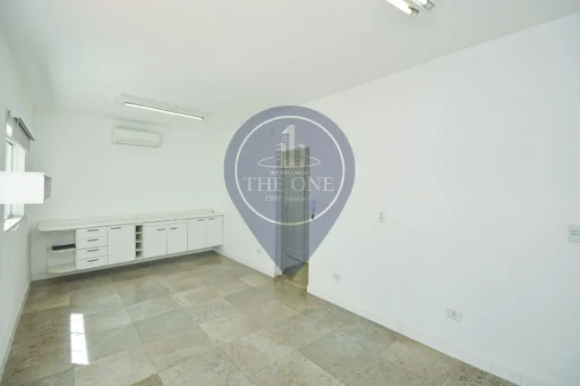 Imagem Casa à venda em Perdizes, São Paulo-SP! 3 quartos, 2 salas, 3 banheiros, 2 vagas, 198m².