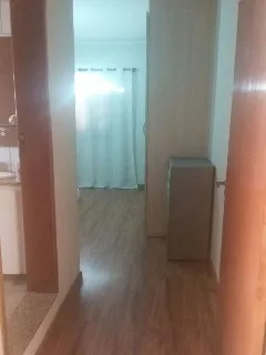 Imagem Sobrado à venda na Vila Scarpelli, Santo André-Sp, sobrado com permuta em Santo André
