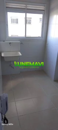 Imagem Apartamento pronto para morar – Próximo à Estação Guaianazes
