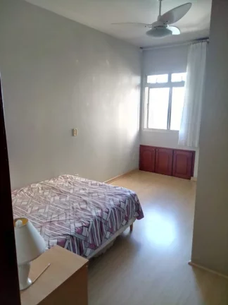 Imagem Apartamento a venda