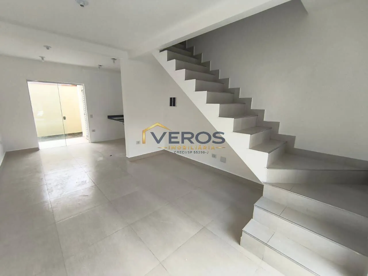 Foto do imóvel Casa a venda no Pontal Santa Marina em Caraguá pra você sair do aluguel