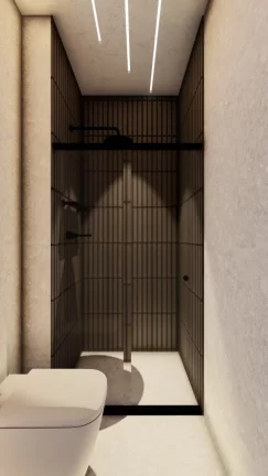 Imagem Apartamento à venda no bairro Mooca - São Paulo/SP