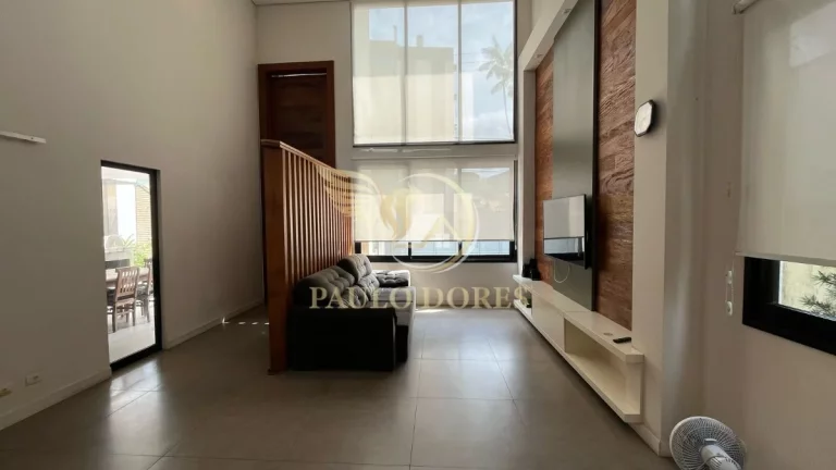 Imagem OPORTUNIDE CASA A VENDA COM 5 SUÍTES A 100 METROS DO MAR NA PRAIA DO TENÓRIO EM UBATUBA-SP