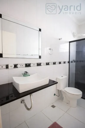 Imagem OPORTUNIDADE !!!! CASA TÉRREA PARA VENDA NO BAIRRO HORTO SANTO ANTONIO, JUNDIAÍ SP