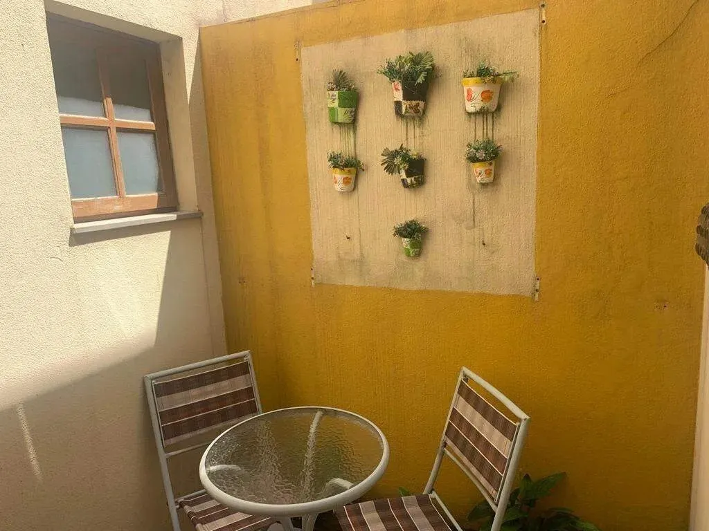 Imagem Casa com 2 dormitórios, 1 Suíte, 2 Vagas, Tarumã - Viamão/RS