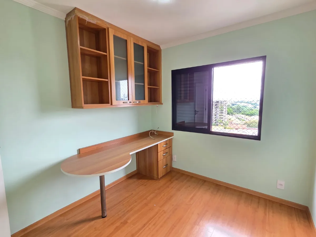 Imagem Apartamento para venda em Vila Pirituba com 2 quartos, 57m2