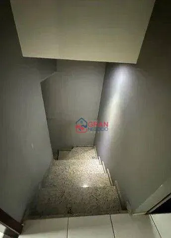 Imagem imóvel com 2 triplex