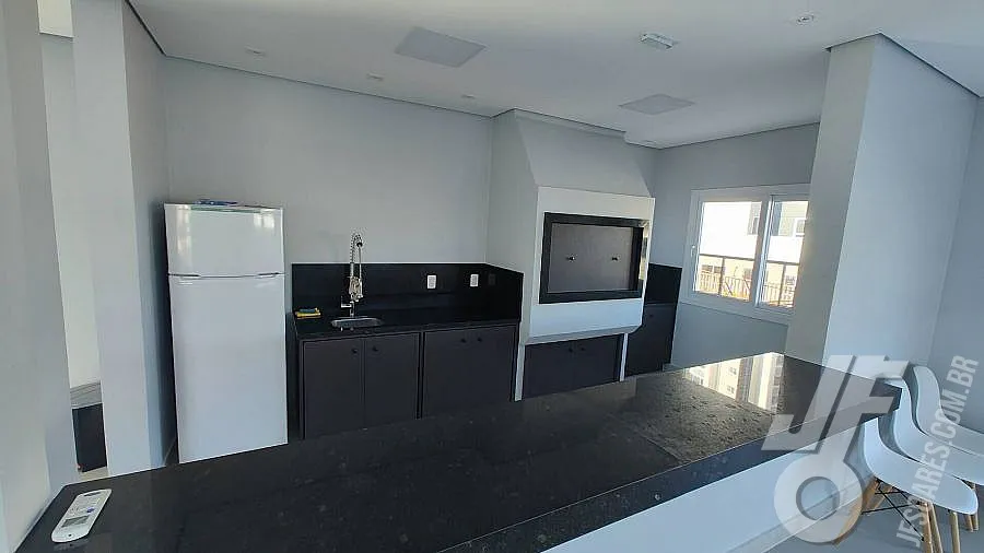 Imagem Apartamento à venda no bairro Centro em Pelotas/RS