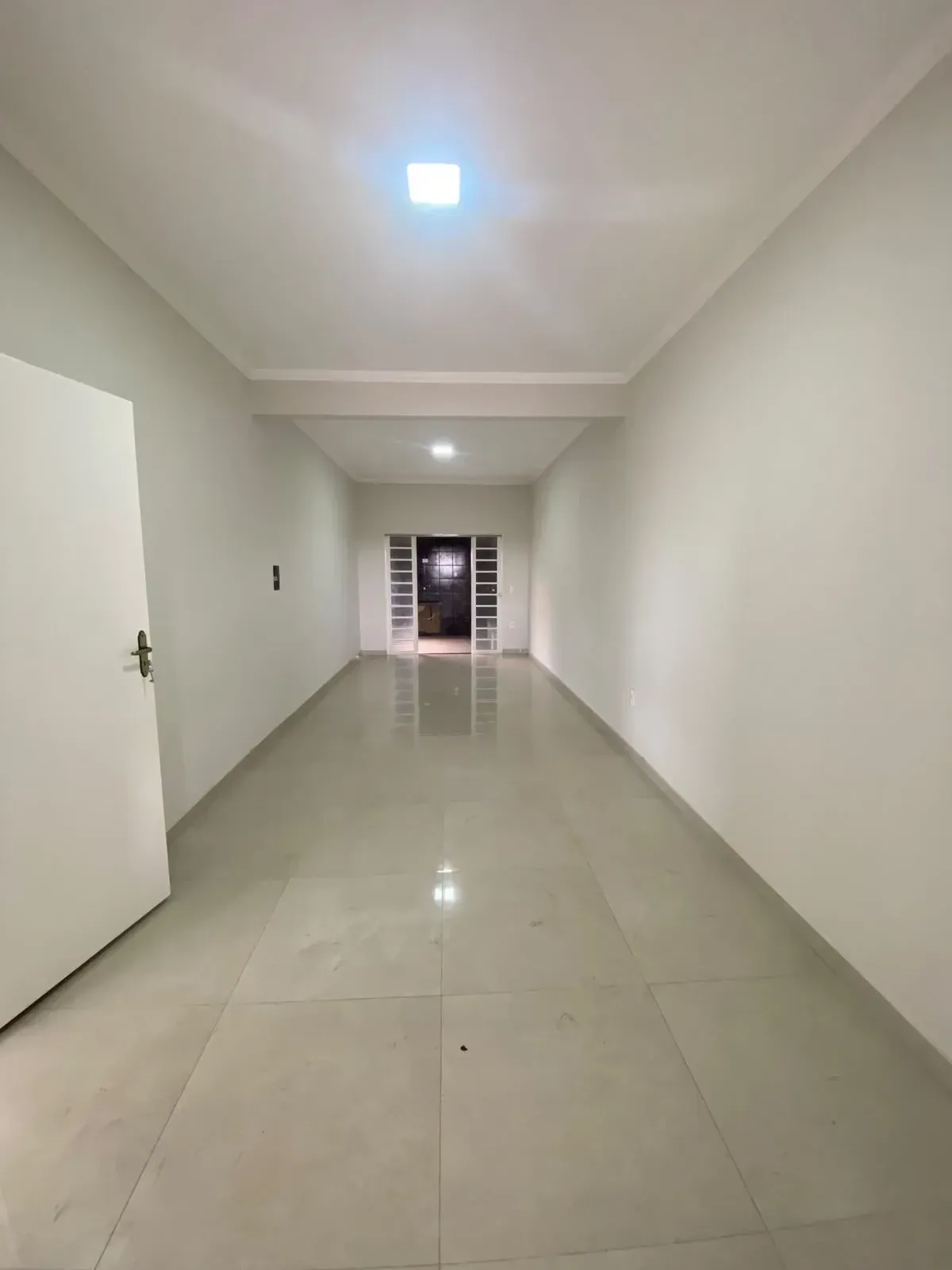 Foto do imóvel: Sobrado com 5 Quartos à Venda, 340 m² em Jardim Manoel del Arco