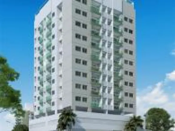 Foto do imóvel Apartamento com 2 Quartos à Venda, 68 m² em Praia da Costa - Vila Velha