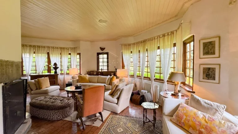 Imagem Sua Casa Perfeita em Campos do Jordão