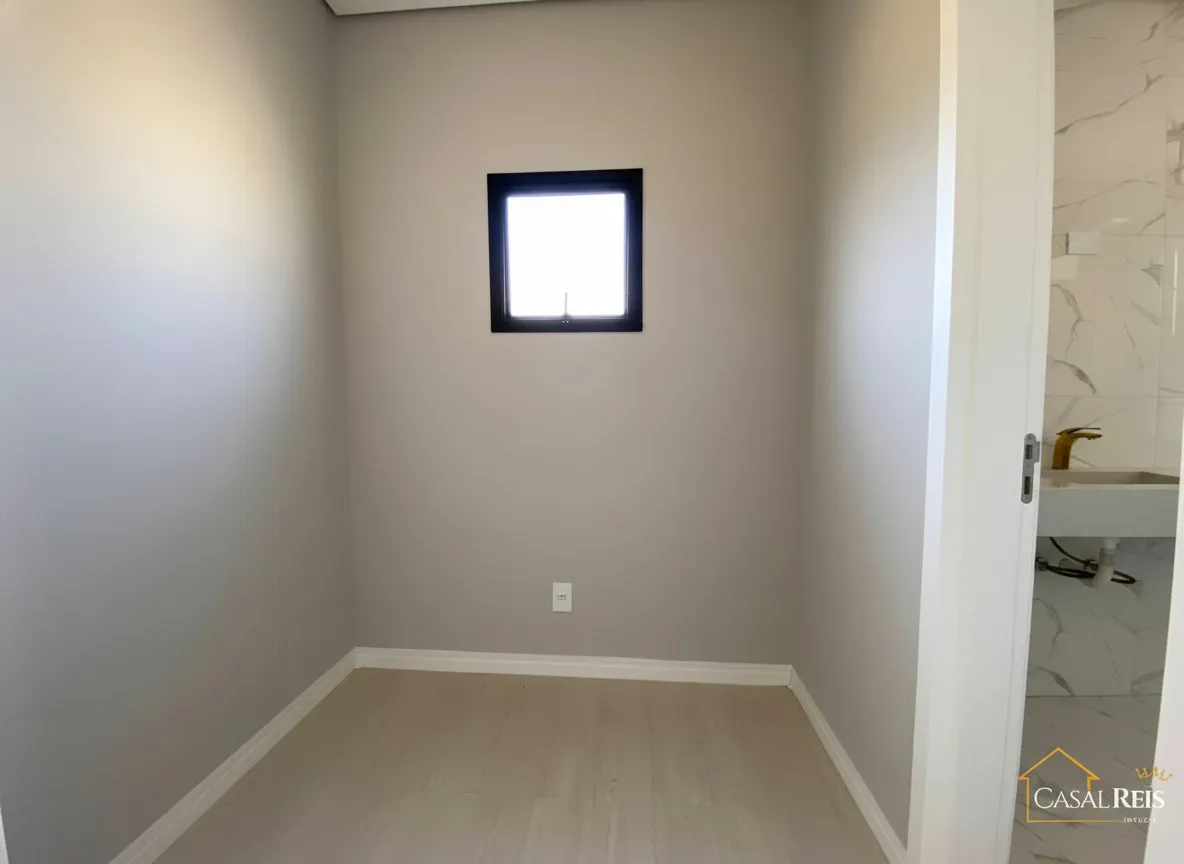 Imagem Casa 3 suítes à venda em Residencial Alamedas, Poços de Caldas