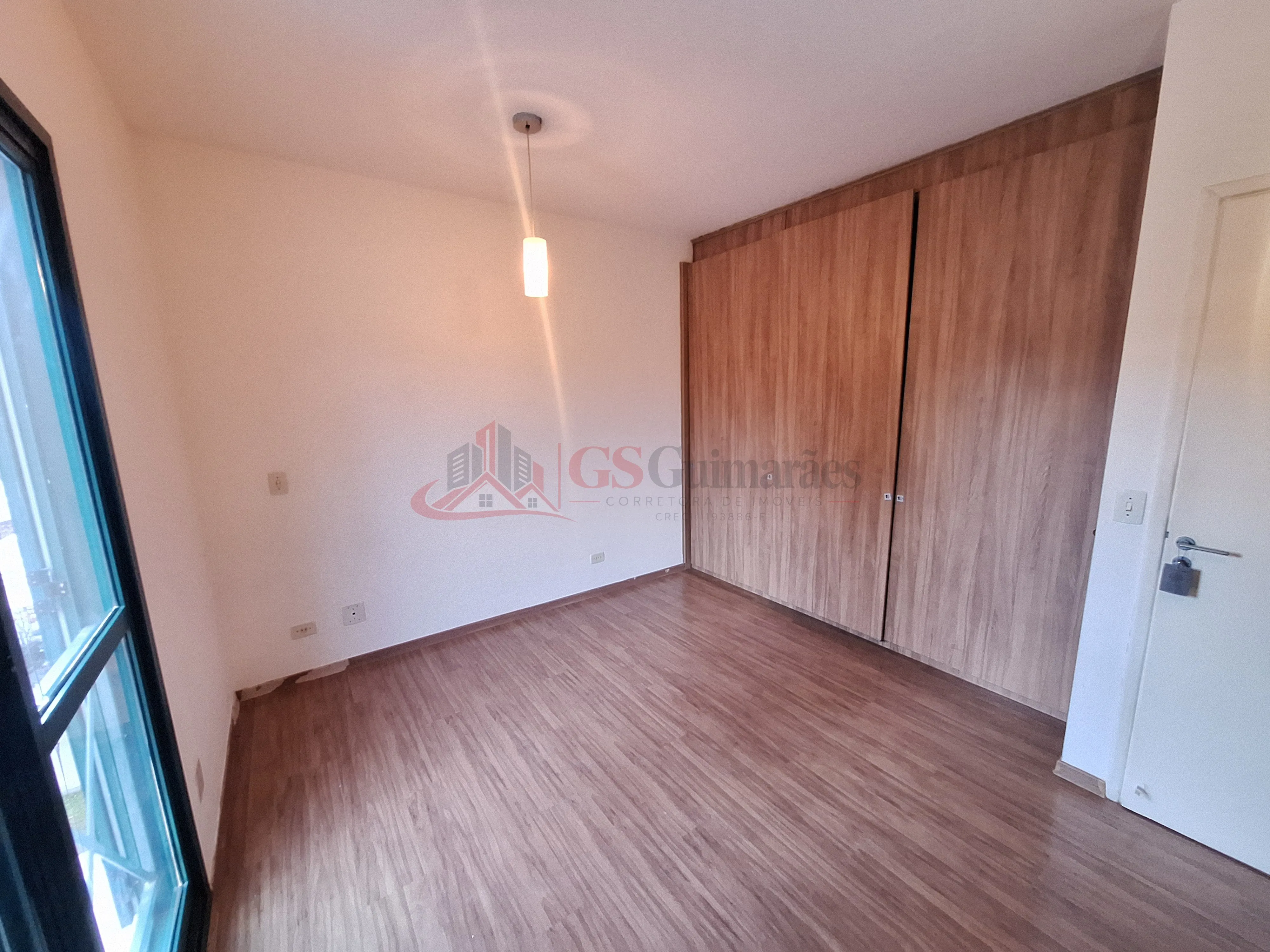 Imagem Casa no Tamboré IV - 159,18 m², 2 dormitórios | Tamboré