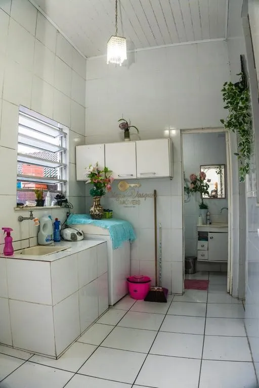Imagem Apartamento para Venda em Teresópolis / RJ no bairro Alto