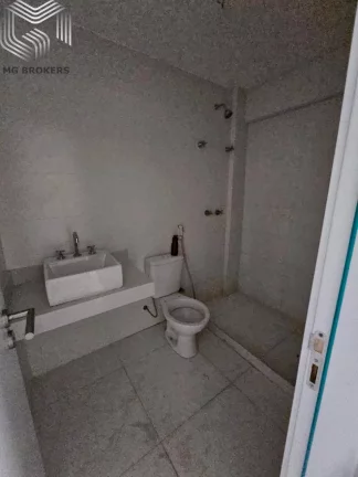 Imagem CASA RESIDENCIAL em RIO DE JANEIRO - RJ, BARRA DA TIJUCA