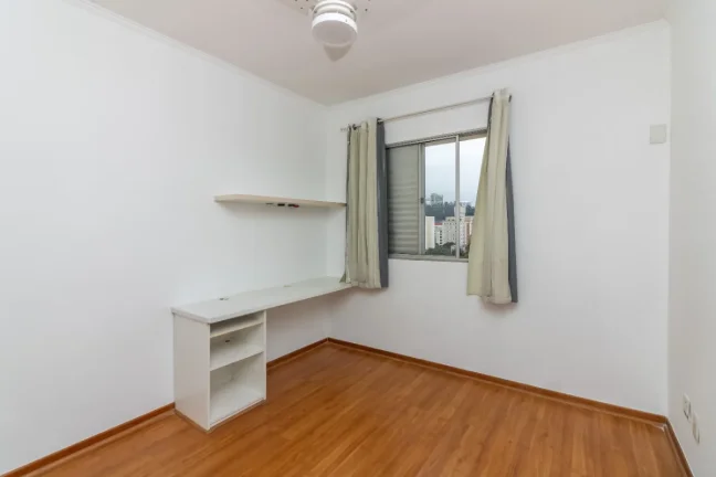 Imagem Apartamento para venda em Fazenda Morumbi com 3 quartos, sendo 3 suítes , 180m2