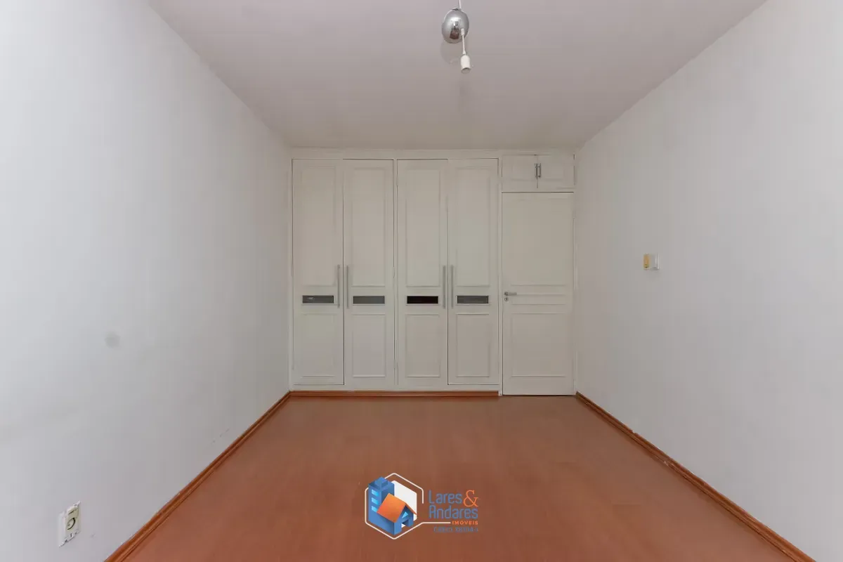 Imagem Apartamento para venda em Vila Uberabinha com 2 quartos, 72m²