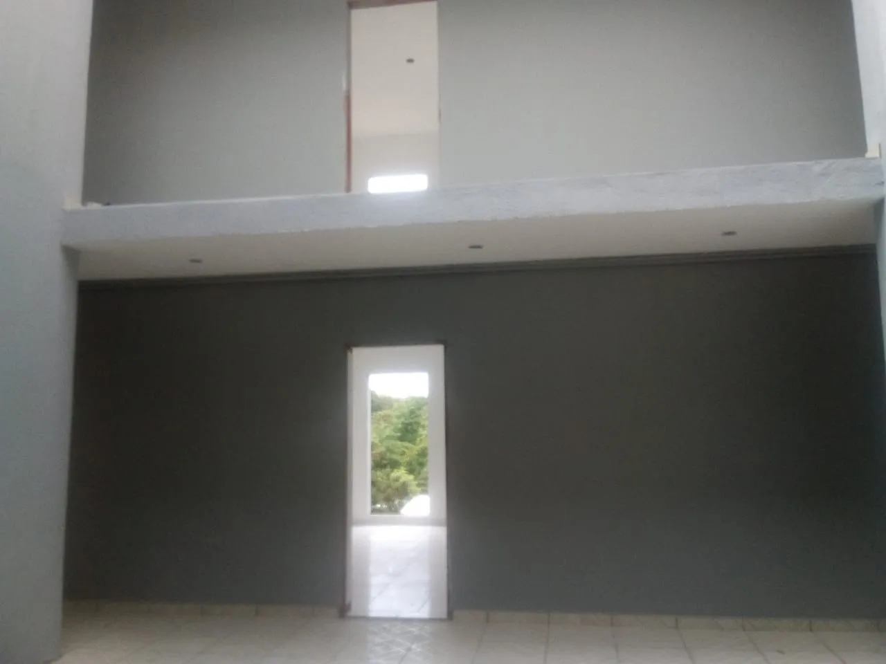 Imagem Apartamento à venda no Edifício Lumina Sueleny Maria em, Sorocaba/SP
