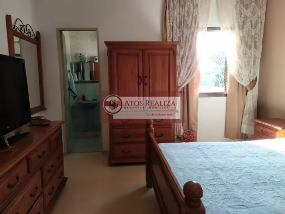 Imagem Compre Casa térrea Cidade Dutra Interlagos