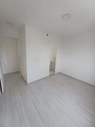 Imagem APARTAMENTO 50M² 2 QUARTOS 1 SUITE CONDOMINIO UP CLUB